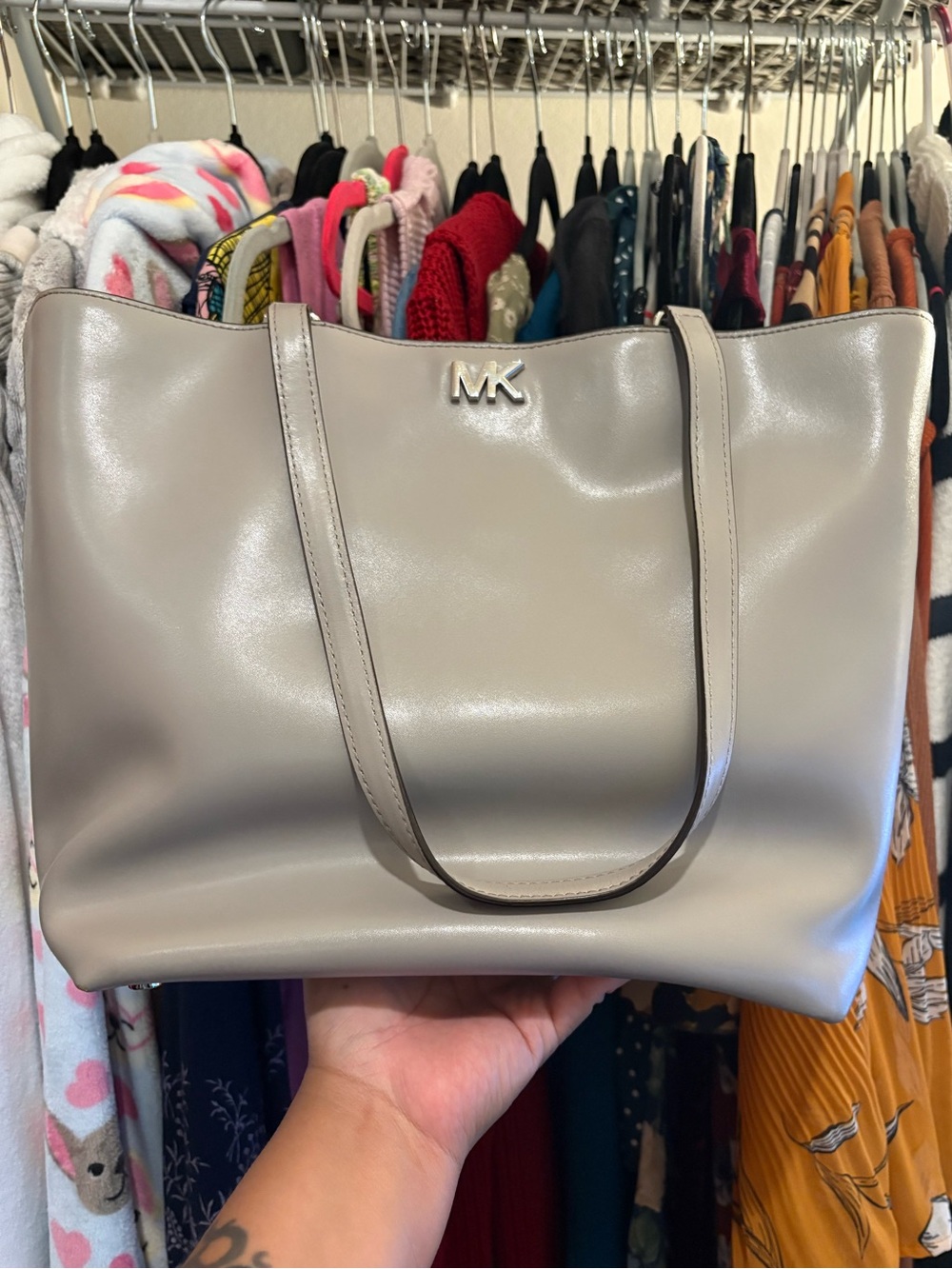 Michael Kors | Mott Medium Tote